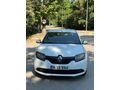 RENAULT SYMBOL FULL+++