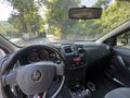 RENAULT SYMBOL FULL+++