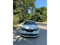 RENAULT SYMBOL FULL+++