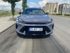 SAFKARDAN HATASIZ BOYASIZ SERVİS BAKIMLI VZ LİNE FORMENTOR