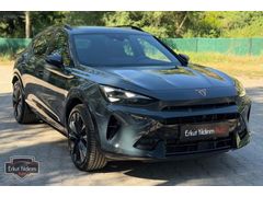 Erkut Yıldırım Auto/Formentor 1.5 e-TSI VZ Line/Cam Tvn/Hatasız/