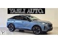 ** YASLI AUTO ** 12.000 KM BOYASIZ HATASIZ CAM TAVAN İLK SAHİBİ.