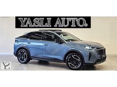 ** YASLI AUTO ** 12.000 KM BOYASIZ HATASIZ CAM TAVAN İLK SAHİBİ.