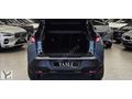 ** YASLI AUTO ** 9.000 KM BOYASIZ HATASIZ CAM TAVAN İLK SAHİBİ.
