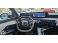 ** YASLI AUTO ** 9.000 KM BOYASIZ HATASIZ CAM TAVAN İLK SAHİBİ.