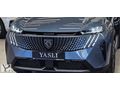 ** YASLI AUTO ** 9.000 KM BOYASIZ HATASIZ CAM TAVAN İLK SAHİBİ.