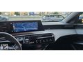 ** YASLI AUTO ** 9.000 KM BOYASIZ HATASIZ CAM TAVAN İLK SAHİBİ.
