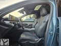 ** YASLI AUTO ** 9.000 KM BOYASIZ HATASIZ CAM TAVAN İLK SAHİBİ.