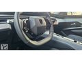 ** YASLI AUTO ** 9.000 KM BOYASIZ HATASIZ CAM TAVAN İLK SAHİBİ.