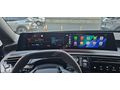 ** YASLI AUTO ** 9.000 KM BOYASIZ HATASIZ CAM TAVAN İLK SAHİBİ.