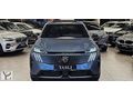 ** YASLI AUTO ** 9.000 KM BOYASIZ HATASIZ CAM TAVAN İLK SAHİBİ.