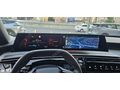 ** YASLI AUTO ** 9.000 KM BOYASIZ HATASIZ CAM TAVAN İLK SAHİBİ.