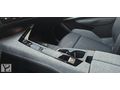 ** YASLI AUTO ** 9.000 KM BOYASIZ HATASIZ CAM TAVAN İLK SAHİBİ.