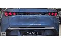 ** YASLI AUTO ** 9.000 KM BOYASIZ HATASIZ CAM TAVAN İLK SAHİBİ.