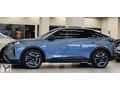 ** YASLI AUTO ** 9.000 KM BOYASIZ HATASIZ CAM TAVAN İLK SAHİBİ.