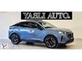 ** YASLI AUTO ** 9.000 KM BOYASIZ HATASIZ CAM TAVAN İLK SAHİBİ.