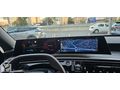 ** YASLI AUTO ** 9.000 KM BOYASIZ HATASIZ CAM TAVAN İLK SAHİBİ.
