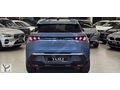 ** YASLI AUTO ** 9.000 KM BOYASIZ HATASIZ CAM TAVAN İLK SAHİBİ.
