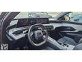** YASLI AUTO ** 9.000 KM BOYASIZ HATASIZ CAM TAVAN İLK SAHİBİ.