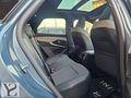 ** YASLI AUTO ** 9.000 KM BOYASIZ HATASIZ CAM TAVAN İLK SAHİBİ.