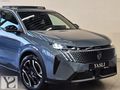 ** YASLI AUTO ** 9.000 KM BOYASIZ HATASIZ CAM TAVAN İLK SAHİBİ.