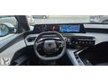 ** YASLI AUTO ** 9.000 KM BOYASIZ HATASIZ CAM TAVAN İLK SAHİBİ.
