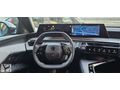 ** YASLI AUTO ** 9.000 KM BOYASIZ HATASIZ CAM TAVAN İLK SAHİBİ.