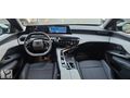 ** YASLI AUTO ** 9.000 KM BOYASIZ HATASIZ CAM TAVAN İLK SAHİBİ.