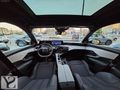 ** YASLI AUTO ** 9.000 KM BOYASIZ HATASIZ CAM TAVAN İLK SAHİBİ.