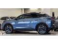 ** YASLI AUTO ** 9.000 KM BOYASIZ HATASIZ CAM TAVAN İLK SAHİBİ.