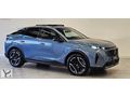 ** YASLI AUTO ** 9.000 KM BOYASIZ HATASIZ CAM TAVAN İLK SAHİBİ.