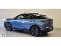 ** YASLI AUTO ** 9.000 KM BOYASIZ HATASIZ CAM TAVAN İLK SAHİBİ.