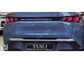 ** YASLI AUTO ** 9.000 KM BOYASIZ HATASIZ CAM TAVAN İLK SAHİBİ.