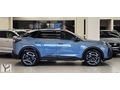 ** YASLI AUTO ** 9.000 KM BOYASIZ HATASIZ CAM TAVAN İLK SAHİBİ.