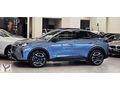 ** YASLI AUTO ** 9.000 KM BOYASIZ HATASIZ CAM TAVAN İLK SAHİBİ.