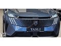 ** YASLI AUTO ** 9.000 KM BOYASIZ HATASIZ CAM TAVAN İLK SAHİBİ.