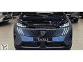 ** YASLI AUTO ** 9.000 KM BOYASIZ HATASIZ CAM TAVAN İLK SAHİBİ.