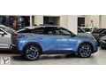 ** YASLI AUTO ** 9.000 KM BOYASIZ HATASIZ CAM TAVAN İLK SAHİBİ.
