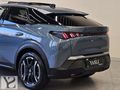 ** YASLI AUTO ** 9.000 KM BOYASIZ HATASIZ CAM TAVAN İLK SAHİBİ.