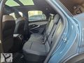 ** YASLI AUTO ** 9.000 KM BOYASIZ HATASIZ CAM TAVAN İLK SAHİBİ.