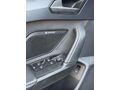 NÜANS AUTO CUPRA FORMENTOR 14.oookm DEĞİŞENSİZ/BOYASIZ