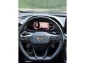 NÜANS AUTO CUPRA FORMENTOR 14.oookm DEĞİŞENSİZ/BOYASIZ