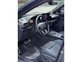 NÜANS AUTO CUPRA FORMENTOR 14.oookm DEĞİŞENSİZ/BOYASIZ