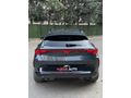 NÜANS AUTO CUPRA FORMENTOR 14.oookm DEĞİŞENSİZ/BOYASIZ