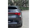 NÜANS AUTO CUPRA FORMENTOR 14.oookm DEĞİŞENSİZ/BOYASIZ