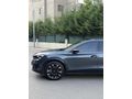 NÜANS AUTO CUPRA FORMENTOR 14.oookm DEĞİŞENSİZ/BOYASIZ