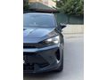 NÜANS AUTO CUPRA FORMENTOR 14.oookm DEĞİŞENSİZ/BOYASIZ