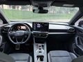 NÜANS AUTO CUPRA FORMENTOR 14.oookm DEĞİŞENSİZ/BOYASIZ