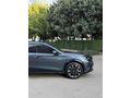 NÜANS AUTO CUPRA FORMENTOR 14.oookm DEĞİŞENSİZ/BOYASIZ