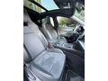 NÜANS AUTO CUPRA FORMENTOR 14.oookm DEĞİŞENSİZ/BOYASIZ